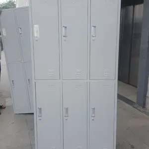 9�Ź��¹�ͼƬ 12��Ա�����¹� 6��Ա�����¹�������