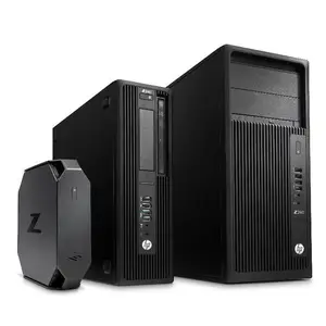 ��������H3C�������ڴ���16G32G64G�ڴ�������