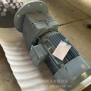 Rϵ�е�����ֱ����ʽ����׶���ּ�������ʽƽ �澫 ��Ӳ����