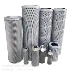 WU-100X80-J��ҵ��е��о ϵ�� ��е�豸 �������Һѹ ���ͻ� ������