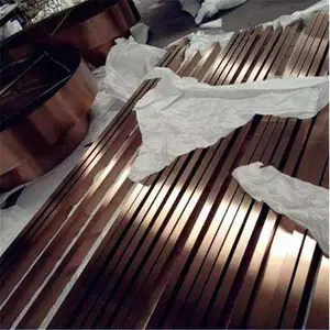 ��תӡ���� 304����ַ�ľ�ƹ���75*0.7 201����ַ´���ʯ�ƹ�63/89
