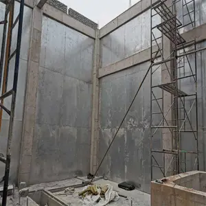 �� ɽˮ����άѹ���� �����й����йѹ�� ���Ͻ���
