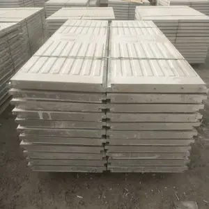 �ֽ��������ˮ�Ӹǰ� ��ˮ�����ǰ� Ԥ��ˮ������