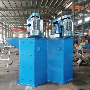 ���ɰ��ϴ �绯ɰϴɳ�� ������ʯӢѡ���ϴ�� ���Ŵ�ɢ��