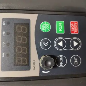 ������Ƶ��VM1000B-4T18R5GB