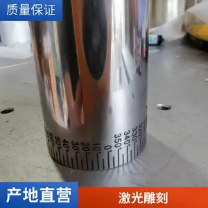 �н� ҽ������ �����ëϸ�� �̶��� ������ ����������� ��������