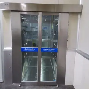 ���ྻ�� ���˲���ַ���ͨ�� �޳���������� ���ܿ��� �Զ�����