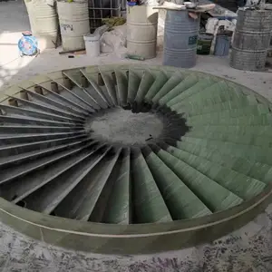 ֱ��1200mm�͸��²����������������