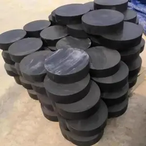 ����Բ��ʽ��֧�� gyz��֧��