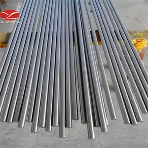 GH80A���ºϽ��ʱЧǿ�������Ͻ�GH4080AԲ�ַ��ֶͼ���Բ�ͻ�
