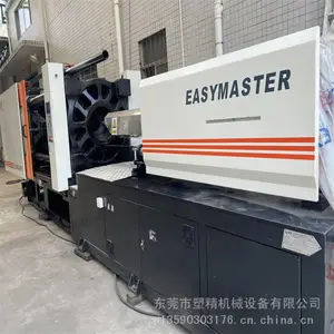 ��������EM480-SVP/3�� �ŷ�ע�ܻ���ʽ���ܾ������������ֳ���