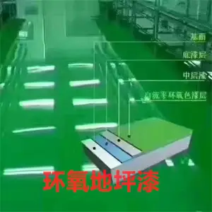 ��Դ���� ƽ�Ȼ�������ƽʩ������ ���Ʒ�����ƺ�� �����ٶȿ�