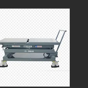 WS&M GmbH 100245 4T-70163������STAHL 8070/1-1-HR311