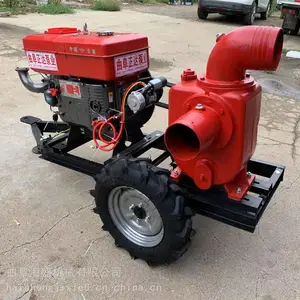 ��ˮ��ˮ4���ϳ��� ���50��˫��Ҷ��ˮ�ù��̷�Ѵ�ƶ����ֱó�