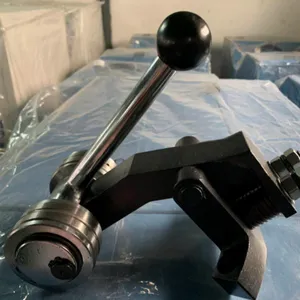 ��� ZHM-1A��ĥѹ��/ѹ��װ�� �ͺ�:ZHM-1A��ţ�M299272