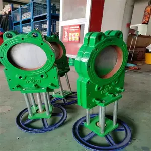 Z73X-10 DN50 �ֶ����Ϸ������ͽ�Һ�� �Լ�����ʽ ����