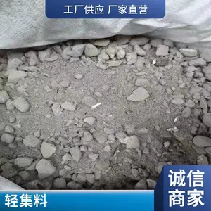 ���ݻ����� ǽ�彽ע��ĭ�������� ¥������� Ǭ��ʩ������