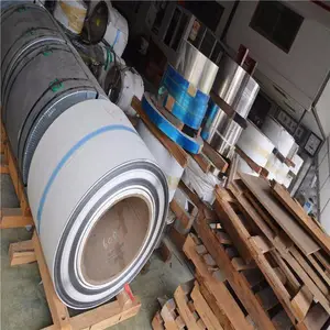 ��Ӧ���������65mn���ɸִ����� 65mnȫӲ�����ִ�