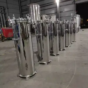 ũ��������ˮѭ���侫�ܹ������������ؿ����к����ʲ�������