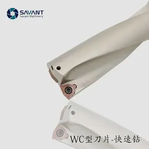 ��Ӧ�����ؿ��������� U�� ZD04-30.00-XP32-WC05