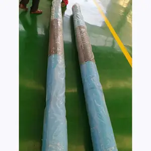 管外封隔器/套管封隔器/裸眼封隔器