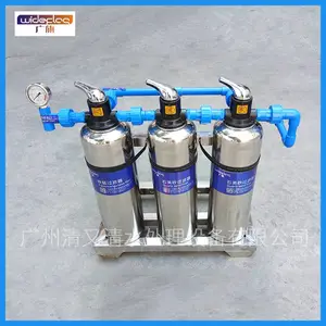 ����С�ͼ��þ�ˮ������ ��ˮ����ɳ������֬��
