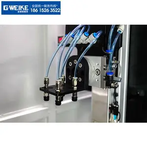 �����̼��� ȫ�Զ������и���Ƭһ���