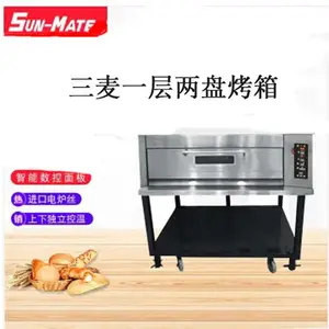 ������ ����翾�� ����ȼ������ �����¯