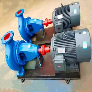 �ϼ�ũ������ˮ�ã�����綯��ˮ���ܹ�Ȼ� ���ӱ���Ȫ***�������