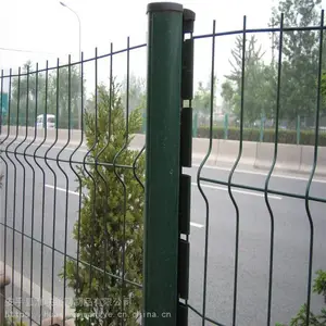 ũ��Ȧ����Χ�� ������������ ������·�̻���Χ��