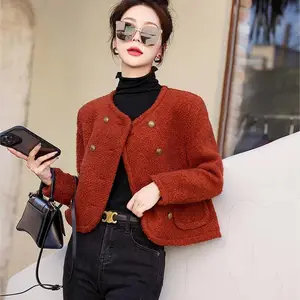 �ﶬ������ С���Ůװ ����Ʒ��Ůװβ�� �ۿ�Ůװ�û�����