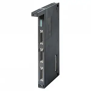 ������I/O ��չ6DD1607-0CA1��4xģ������˵¹�