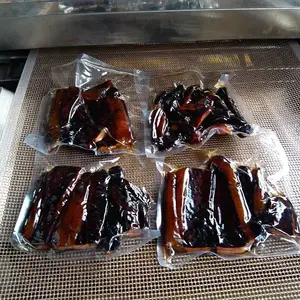 �決�豸 ��ҩ��΢�����ɱ���豸 �ɹ������豸