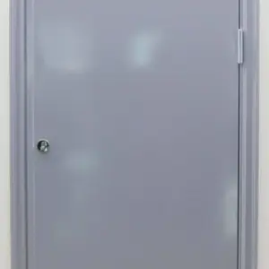 �Ű��Ż��ż��ŷ�����������ʷ�����***������������