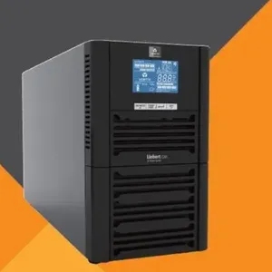 �����׶�ά��UHA1R-0020��Ӧ��