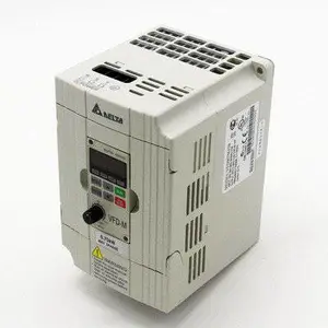 VFD110F43A11KW/VFD150F43A15KW����460V̨���Ƶ��