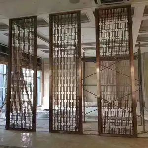 �� ���й���ͳ�������ͼ��ͭ������һ�����֮��YZ-915