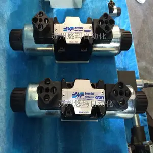 �������¡ARON��ŷ�ADC3E03CM 1 ��Ʒ���