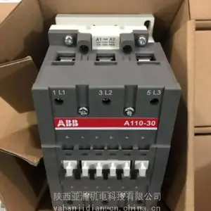 ABB�Ӵ���A40-30-10��A16-30-01�̵���CM-PFS.S��K6-22Z����������