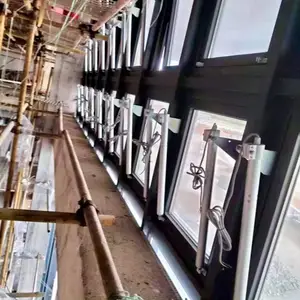 ���Ƹ��ݸ�������� ��ǿ�� �綯������ ������� ָ����װ