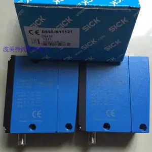 SICKʩ�˹�紫����WT27L-2F430 �ӽ����� �ʱ����� ˳�����