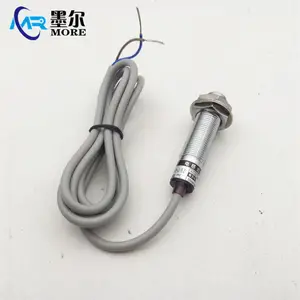 �������Կ���HDF-M12-10NAB ���� �������������ӽ�����