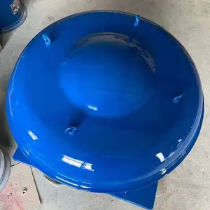�ݶ��������Ҫ���ܲ��� �������ݶ����ѡ�� �����������ŷ��