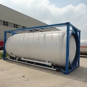 ����·���䡿����Һ���ʽ��װ���ϡ��ֳ��ܹ���***