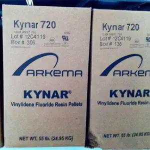 抗紫外线PVDF Kynar 2800-20