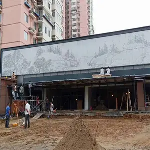 ��ǽ�����尲װ_������Ļǽװ����������_��̼����������