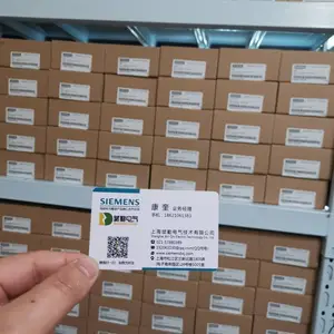 SM1221 DI16· 24VDC������ģ��1200ϵ��
