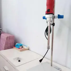 ��Ӧ�Ϻ�A30�߼����黯��ɢ���綯�����Ƚ������ʻ�ʵ���һ�ױƷ�Զ�����