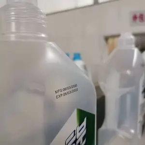 ��Ӧ�����ִ�������������_��˶LS-K127ȫ�Զ������