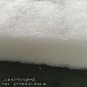 ���¶�����ë��Ƭ 70%��ë ��װ����ë�� ��ë����Ƭ